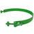 https://johndeere.widen.net/content/2xrf4udnf1/jpeg/DZ119612_iso2.jpeg?w=1200&h=1200&position=c&color=ffffffff&quality=100&u=jq3ioy