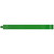 https://johndeere.widen.net/content/6nqyak6kz4/jpeg/DZ119612_Right.jpeg?w=1200&h=1200&position=c&color=ffffffff&quality=100&u=jq3ioy