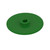 https://johndeere.widen.net/content/abltydaypt/jpeg/HXE24207_iso1.jpeg?w=1200&h=1200&position=c&color=ffffffff&quality=100&u=jq3ioy