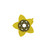 https://johndeere.widen.net/content/gnhuxcs9jl/jpeg/LCA129285_Front.jpeg?w=1200&h=1200&position=c&color=ffffffff&quality=100&u=jq3ioy