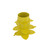 https://johndeere.widen.net/content/ulrhzcthik/jpeg/LCA129285_iso1.jpeg?w=1200&h=1200&position=c&color=ffffffff&quality=100&u=jq3ioy