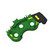 https://johndeere.widen.net/content/mykh0mkkwt/jpeg/AUC18355_iso5.jpeg?w=1200&h=1200&position=c&color=ffffffff&quality=100&u=jq3ioy