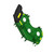 https://johndeere.widen.net/content/acfugotkjg/jpeg/AUC18355_iso3.jpeg?w=1200&h=1200&position=c&color=ffffffff&quality=100&u=jq3ioy