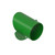 https://johndeere.widen.net/content/qbc1bidqml/jpeg/AUC18566_iso1.jpeg?w=1200&h=1200&position=c&color=ffffffff&quality=100&u=jq3ioy