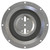 https://johndeere.widen.net/content/bhhhd1tnj3/jpeg/RE163519_Top.jpeg?w=1200&h=1200&position=c&color=ffffffff&quality=100&u=hhgitj