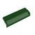 https://johndeere.widen.net/content/fyutgaovrv/jpeg/AXE81835_iso3.jpeg?w=1200&h=1200&position=c&color=ffffffff&quality=100&u=jq3ioy
