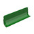 https://johndeere.widen.net/content/exhmimdn0m/jpeg/AXE81835_iso5.jpeg?w=1200&h=1200&position=c&color=ffffffff&quality=100&u=jq3ioy