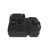 https://johndeere.widen.net/content/svlylunefg/jpeg/AM142394_iso5.jpeg?w=1200&h=1200&position=c&color=ffffffff&quality=100&u=jq3ioy