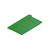 https://johndeere.widen.net/content/6zvwg4wixj/jpeg/AXE81962_iso4.jpeg?w=1200&h=1200&position=c&color=ffffffff&quality=100&u=jq3ioy