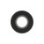 https://johndeere.widen.net/content/i08wbdgmnf/jpeg/R140804_Top.jpeg?w=1200&h=1200&position=c&color=ffffffff&quality=100&u=jq3ioy