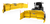 https://www.metalpless.com/Content/cdn/2017/produits/extendmaxx.png