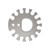 https://johndeere.widen.net/content/gfkfkj4big/jpeg/T154342_Top.jpeg?w=1200&h=1200&position=c&color=ffffffff&quality=100&u=jq3ioy
