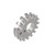 https://johndeere.widen.net/content/fnqxgjgtex/jpeg/T154342_iso2.jpeg?w=1200&h=1200&position=c&color=ffffffff&quality=100&u=jq3ioy
