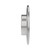 https://johndeere.widen.net/content/a7t6kfa5ru/jpeg/R340346_Front.jpeg?w=1200&h=1200&position=c&color=ffffffff&quality=100&u=jq3ioy