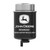 https://johndeere.widen.net/content/rmw1uy5t3t/jpeg/RE508202_Front.jpeg?w=1200&h=1200&position=c&color=ffffffff&quality=100&u=hhgitj