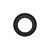 https://johndeere.widen.net/content/t69edflbu3/jpeg/R530044_Bottom.jpeg?w=1200&h=1200&position=c&color=ffffffff&quality=100&u=stzbdg