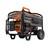 https://checkout.rdoequipment.com/product_images/import/6825_xc6500e_portable_generators_generac.jpeg