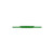 https://johndeere.widen.net/content/6rwlakqdnf/jpeg/N141229_Front.jpeg?w=1200&h=1200&position=c&color=ffffffff&quality=100&u=jq3ioy