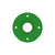 https://johndeere.widen.net/content/5nm6edosl1/jpeg/N141229_Top.jpeg?w=1200&h=1200&position=c&color=ffffffff&quality=100&u=jq3ioy