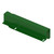 https://johndeere.widen.net/content/up3qsdxxxr/jpeg/H166331_iso3.jpeg?w=1200&h=1200&position=c&color=ffffffff&quality=100&u=jq3ioy