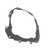 https://johndeere.widen.net/content/mzzapsa0oq/jpeg/R95380_iso5.jpeg?w=1200&h=1200&position=c&color=ffffffff&quality=100&u=jq3ioy