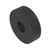 https://johndeere.widen.net/content/eglthkbc4x/jpeg/Z35271_iso3.jpeg?w=1200&h=1200&position=c&color=ffffffff&quality=100&u=jq3ioy