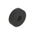 https://johndeere.widen.net/content/dp2utjnpeh/jpeg/Z35271_iso5.jpeg?w=1200&h=1200&position=c&color=ffffffff&quality=100&u=jq3ioy