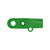 https://johndeere.widen.net/content/e7dwjb75ne/jpeg/R117872_Top.jpeg?w=1200&h=1200&position=c&color=ffffffff&quality=100&u=jq3ioy