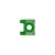 https://johndeere.widen.net/content/r8dxohunfe/jpeg/R117872_Right.jpeg?w=1200&h=1200&position=c&color=ffffffff&quality=100&u=jq3ioy