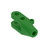 https://johndeere.widen.net/content/funuu7zfpm/jpeg/R117872_iso5.jpeg?w=1200&h=1200&position=c&color=ffffffff&quality=100&u=jq3ioy