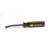 https://johndeere.widen.net/content/3mhiaow2dn/jpeg/TY26152_iso5.jpeg?w=1200&h=1200&position=c&color=ffffffff&quality=100&u=jq3ioy