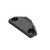 https://johndeere.widen.net/content/vk94u2s0w4/jpeg/R259461_iso3.jpeg?w=1200&h=1200&position=c&color=ffffffff&quality=100&u=jq3ioy