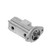 https://johndeere.widen.net/content/9coxut8yhx/jpeg/RE523808_iso5.jpeg?w=1200&h=1200&position=c&color=ffffffff&quality=100&u=jq3ioy