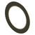 https://johndeere.widen.net/content/vumcpciqmz/jpeg/RE196828_iso1.jpeg?w=1200&h=1200&position=c&color=ffffffff&quality=100&u=hhgitj