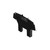 https://johndeere.widen.net/content/bto85psgxa/jpeg/R338243_iso1.jpeg?w=1200&h=1200&position=c&color=ffffffff&quality=100&u=jq3ioy