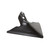 https://johndeere.widen.net/content/utw1uisezg/jpeg/N182061_iso2.jpeg?w=1200&h=1200&position=c&color=ffffffff&quality=100&u=hhgitj
