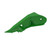 https://johndeere.widen.net/content/1c68bx2y0z/jpeg/AH13580_iso5.jpeg?w=1200&h=1200&position=c&color=ffffffff&quality=100&u=jq3ioy