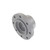 https://johndeere.widen.net/content/11stvznul4/jpeg/R108558_iso1.jpeg?w=1200&h=1200&position=c&color=ffffffff&quality=100&u=jq3ioy