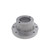https://johndeere.widen.net/content/c2l41twkof/jpeg/R108558_iso5.jpeg?w=1200&h=1200&position=c&color=ffffffff&quality=100&u=jq3ioy