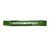 https://store-c15gp8ieyg.mybigcommerce.com/product_images/import/john_deere_M125413_2.jpg