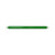 https://johndeere.widen.net/content/sq3rapib3u/jpeg/ap39689_Front.jpeg?w=1200&h=1200&position=c&color=ffffffff&quality=100&u=jq3ioy