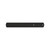 https://johndeere.widen.net/content/qaw8rqcbad/jpeg/M142728_Front.jpeg?w=1200&h=1200&position=c&color=ffffffff&quality=100&u=jq3ioy