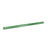 https://johndeere.widen.net/content/20vgcxxv3y/jpeg/H131948_iso1.jpeg?w=1200&h=1200&position=c&color=ffffffff&quality=100&u=jq3ioy