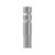 https://johndeere.widen.net/content/kqvsjb40vx/jpeg/L218083_Front.jpeg?w=1200&h=1200&position=c&color=ffffffff&quality=100&u=jq3ioy