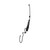 https://johndeere.widen.net/content/qf4pqpatoh/jpeg/AT459881_Front.jpeg?w=1200&h=1200&position=c&color=ffffffff&quality=100&u=stzbdg
