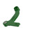 https://johndeere.widen.net/content/tn5nv8ltzt/jpeg/TCA16649_iso3.jpeg?w=1200&h=1200&position=c&color=ffffffff&quality=100&u=jq3ioy