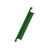 https://johndeere.widen.net/content/ruxvjylfas/jpeg/AE51213_iso3.jpeg?w=1200&h=1200&position=c&color=ffffffff&quality=100&u=jq3ioy