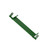 https://johndeere.widen.net/content/ktvittzng9/jpeg/AE51213_iso1.jpeg?w=1200&h=1200&position=c&color=ffffffff&quality=100&u=jq3ioy