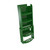https://johndeere.widen.net/content/z5r2eelsu6/jpeg/BXE10420_iso1.jpeg?w=1200&h=1200&position=c&color=ffffffff&quality=100&u=jq3ioy