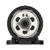 https://johndeere.widen.net/content/eoam4amroh/jpeg/RE500161_Bottom.jpeg?w=1200&h=1200&position=c&color=ffffffff&quality=100&u=jq3ioy